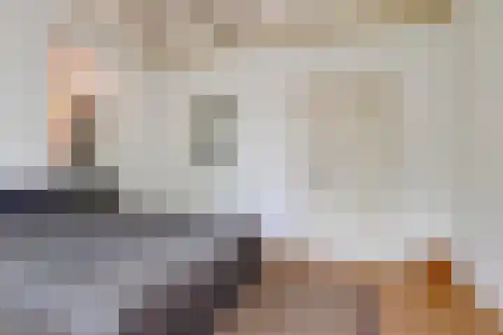 Havik 23 Amersfoort thumbnail 33