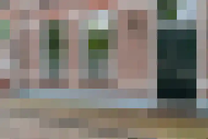 Havik 23 Amersfoort thumbnail 4