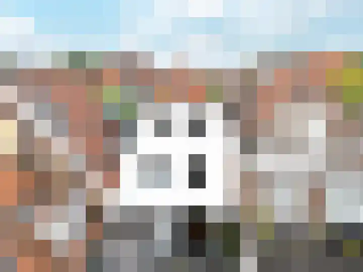 Havik 23 Amersfoort thumbnail 48