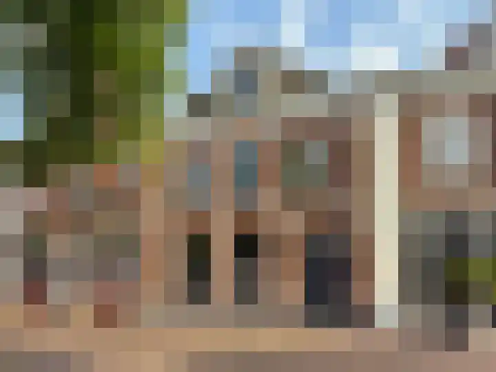 Havik 23 Amersfoort thumbnail 63