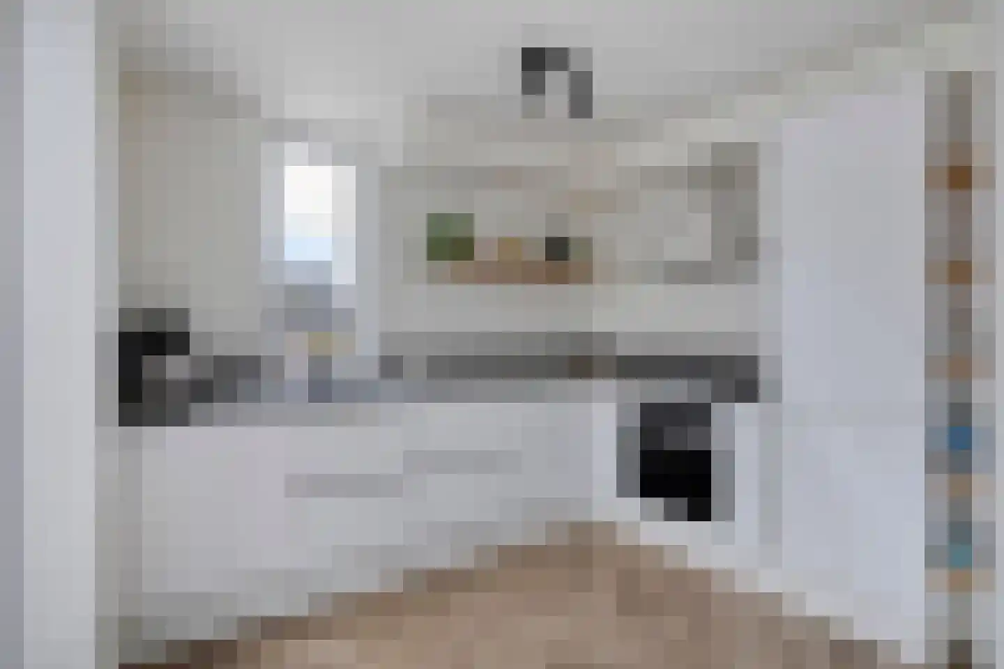 Havik 26 Valkenswaard thumbnail 4