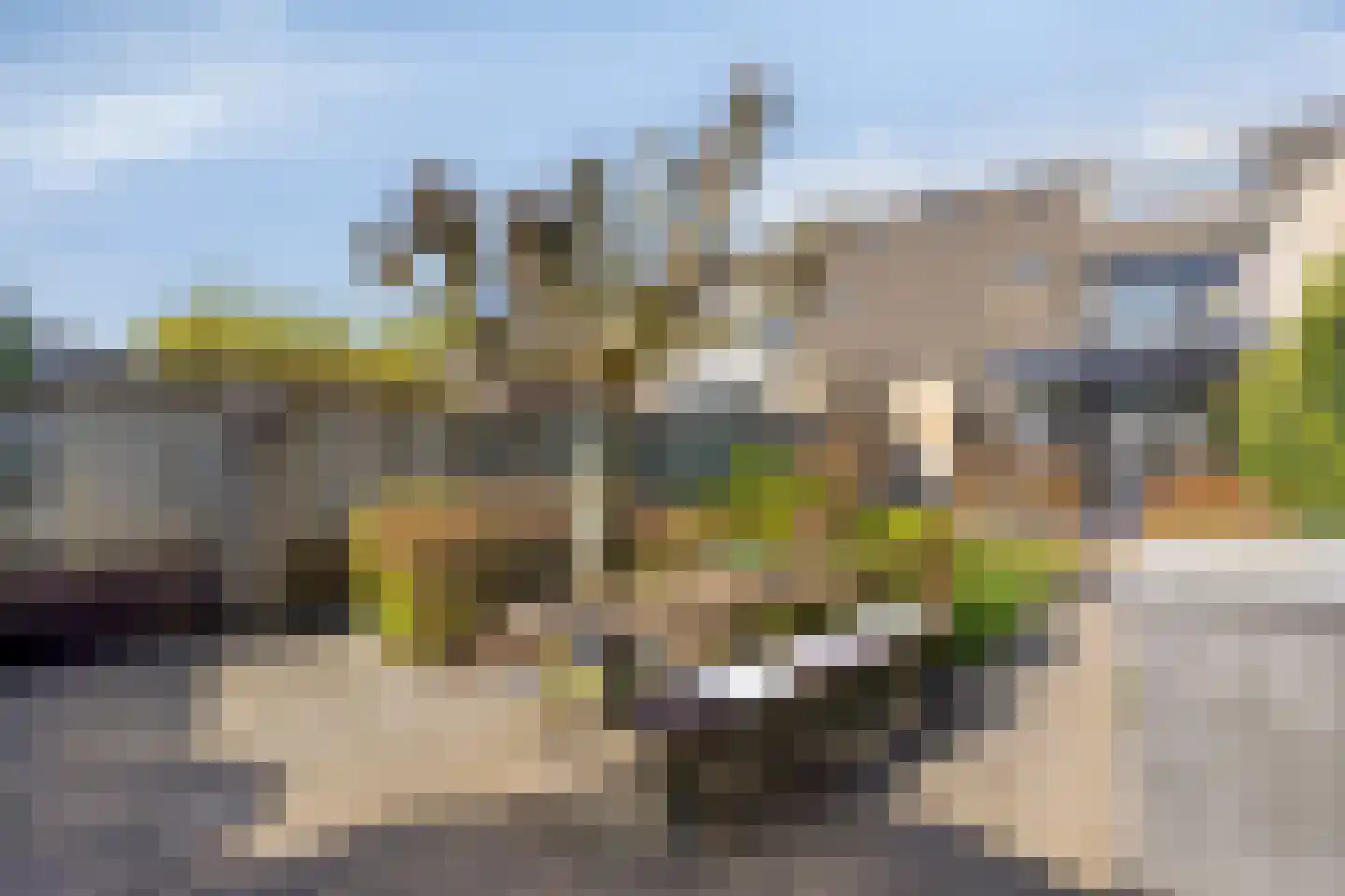 Havik 26 Valkenswaard thumbnail 8