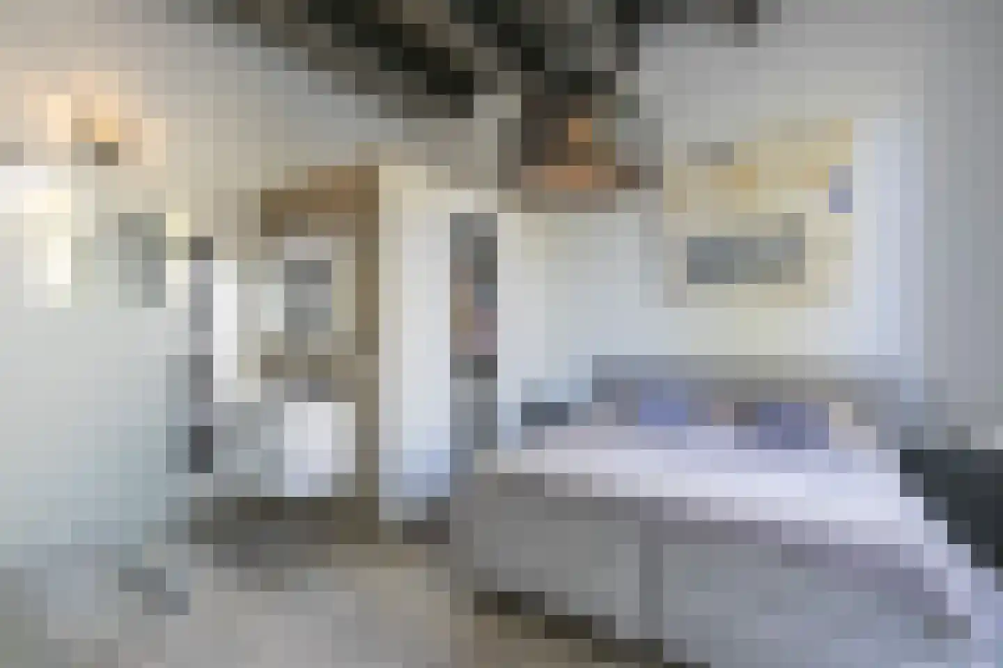 Havik 27 Amersfoort thumbnail 12