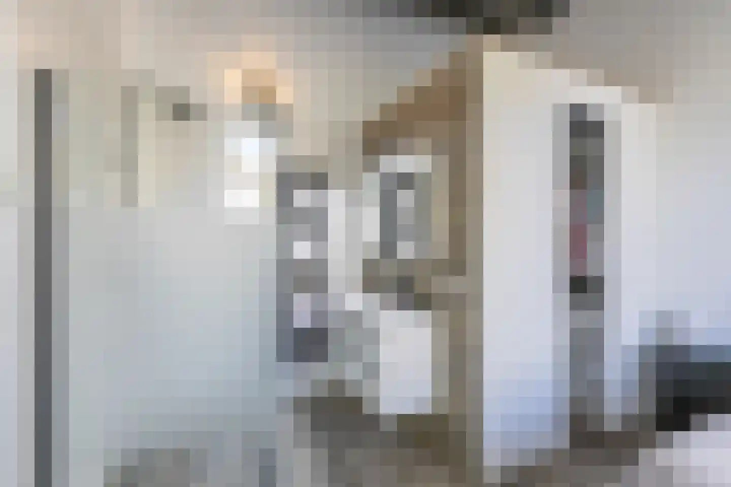 Havik 27 Amersfoort thumbnail 14