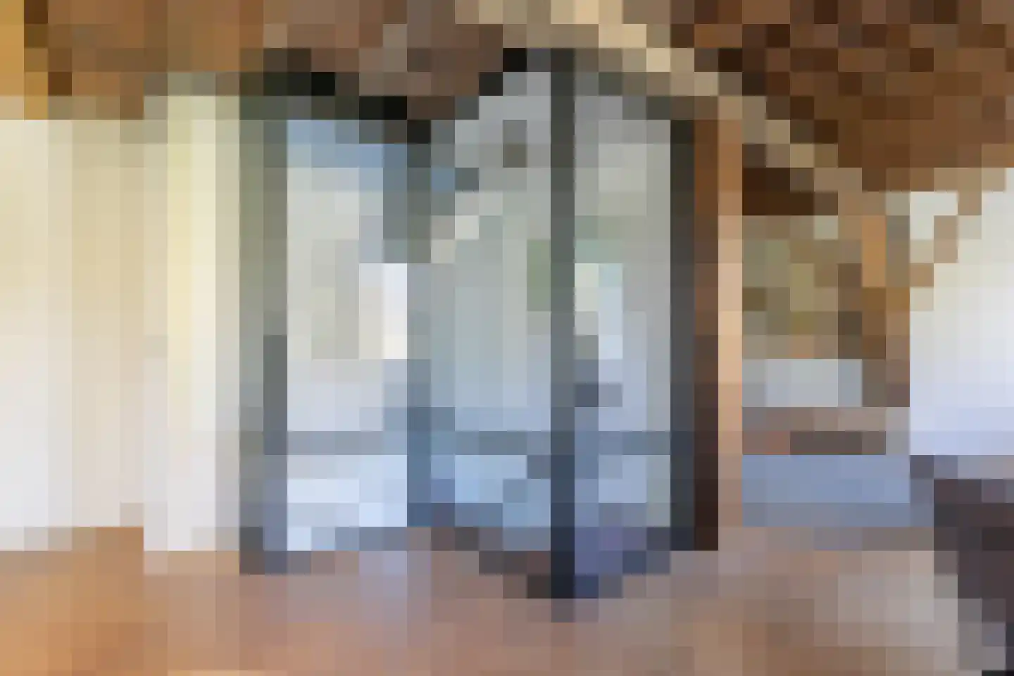 Havik 27 Amersfoort thumbnail 15