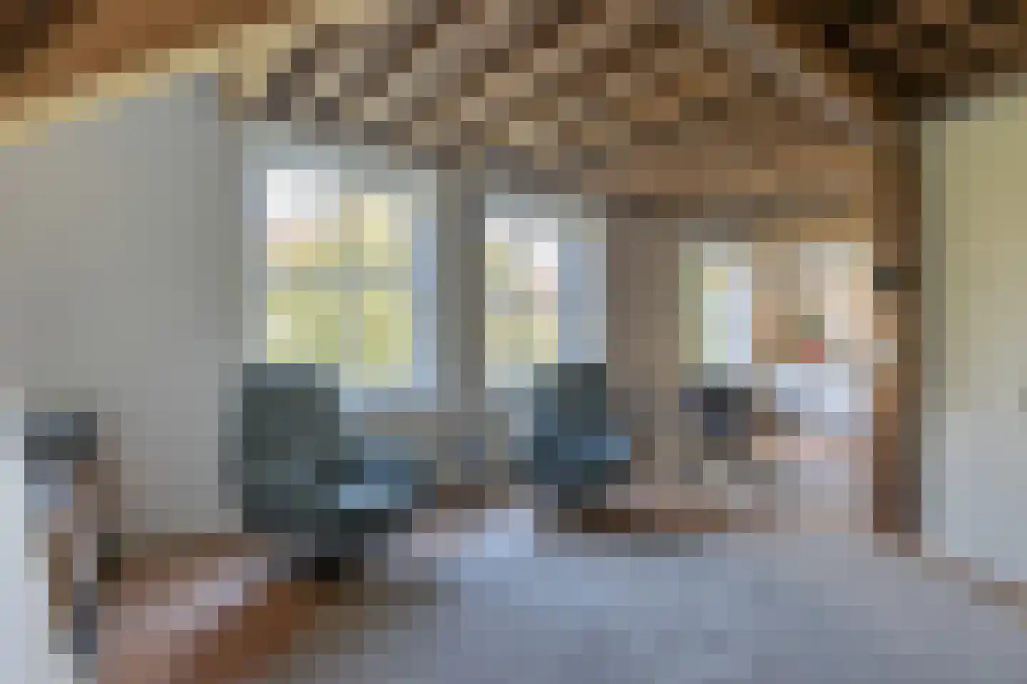 Havik 27 Amersfoort thumbnail 21