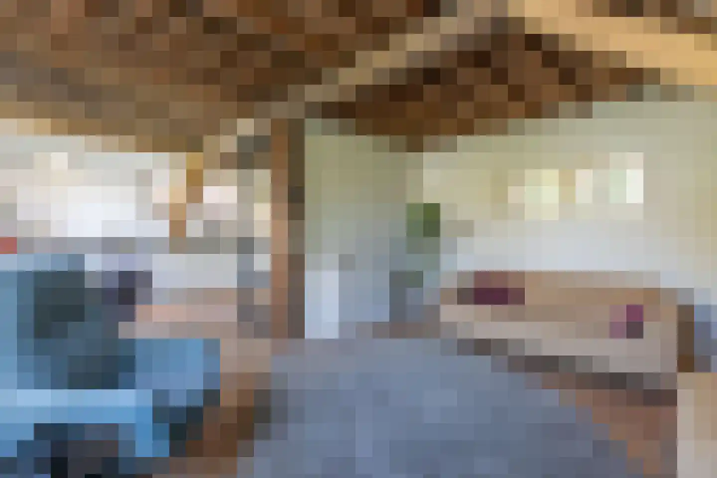 Havik 27 Amersfoort thumbnail 22