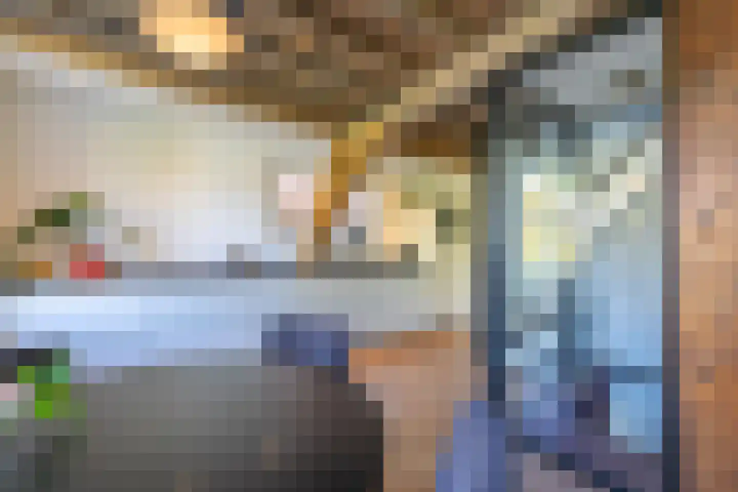 Havik 27 Amersfoort thumbnail 23