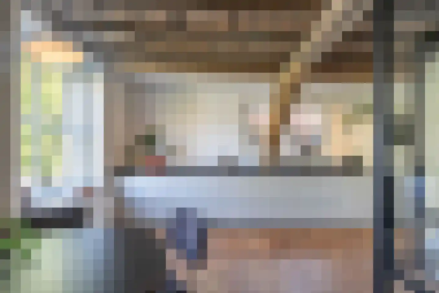 Havik 27 Amersfoort thumbnail 24