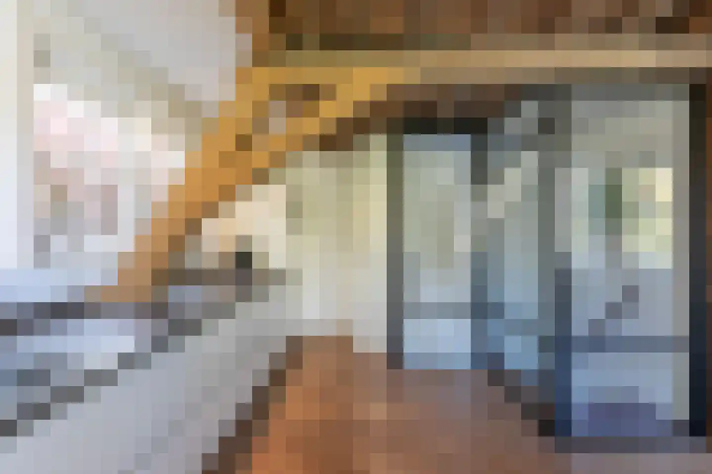 Havik 27 Amersfoort thumbnail 28