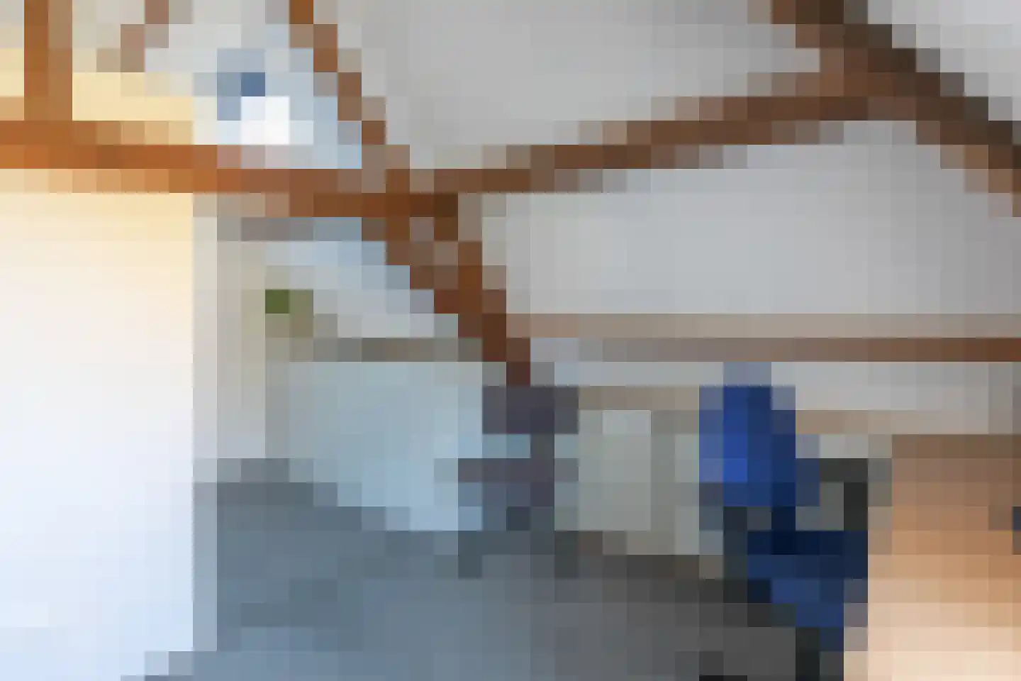Havik 27 Amersfoort thumbnail 31