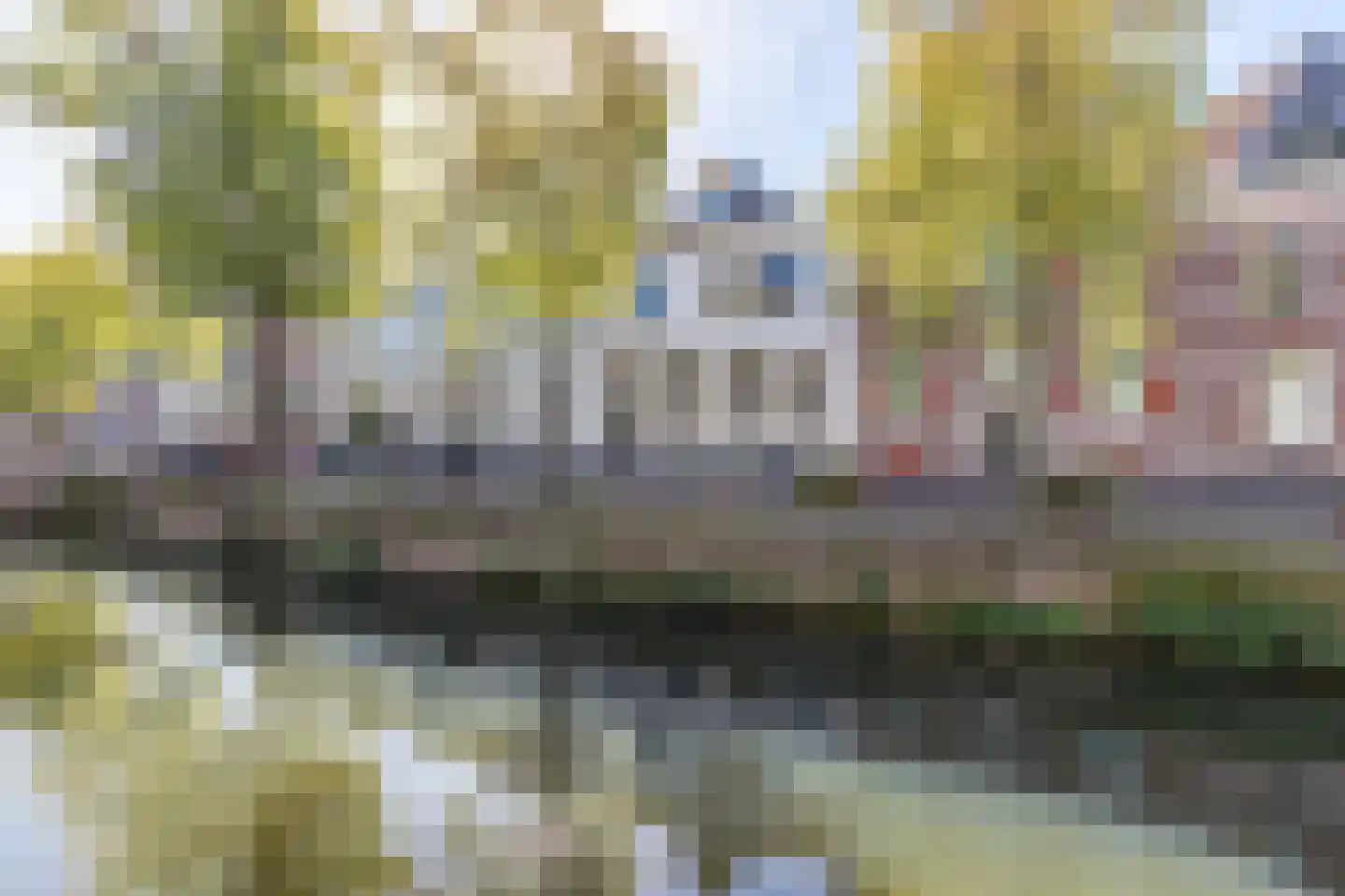 Havik 27 Amersfoort thumbnail 36
