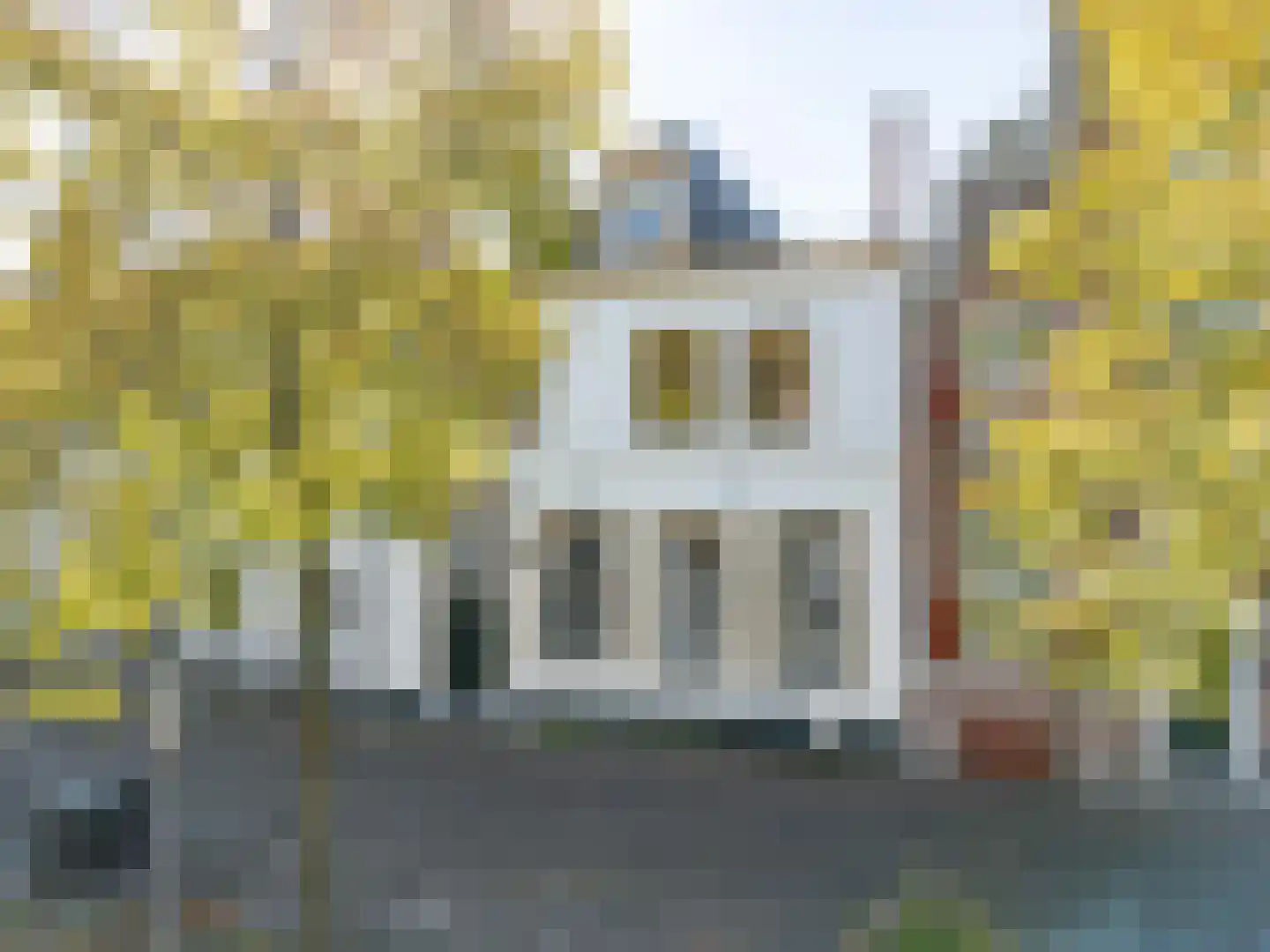 Havik 27 Amersfoort thumbnail 37