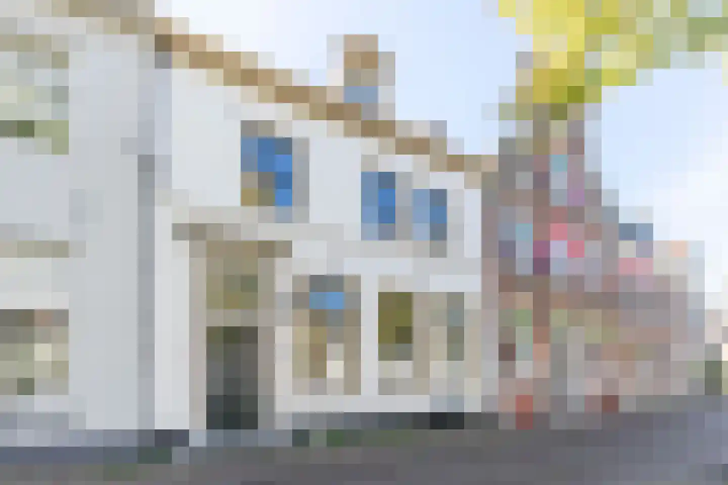 Havik 27 Amersfoort thumbnail 4