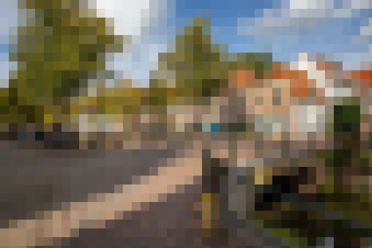 Havik 27 Amersfoort thumbnail 40