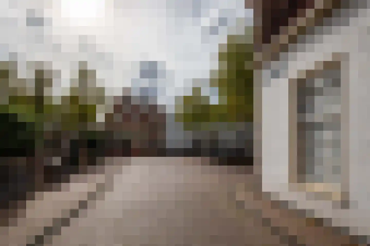 Havik 27 Amersfoort thumbnail 42
