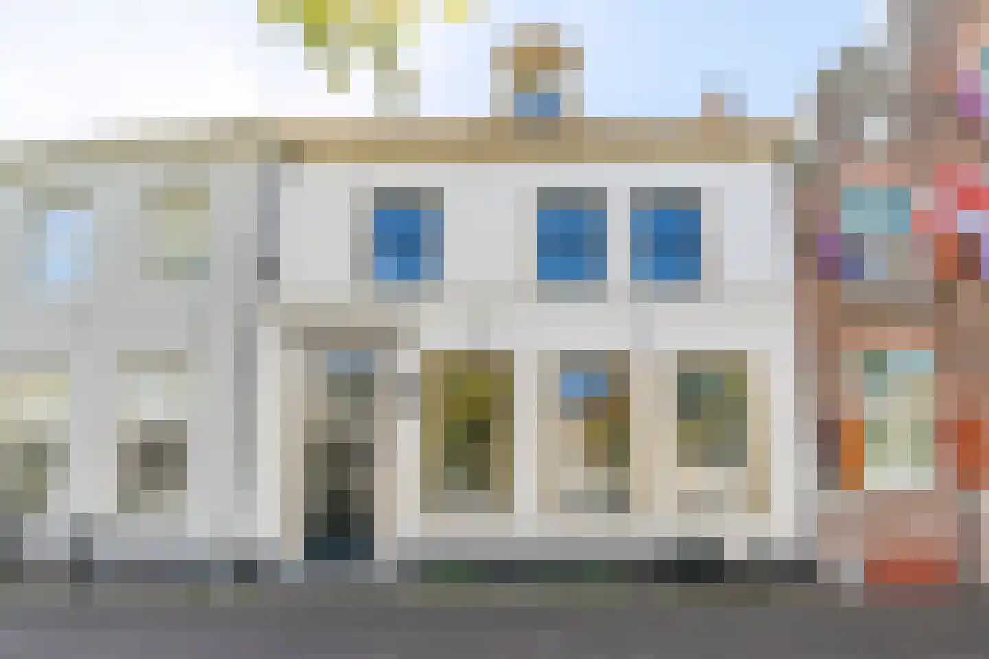 Havik 27 Amersfoort thumbnail 43