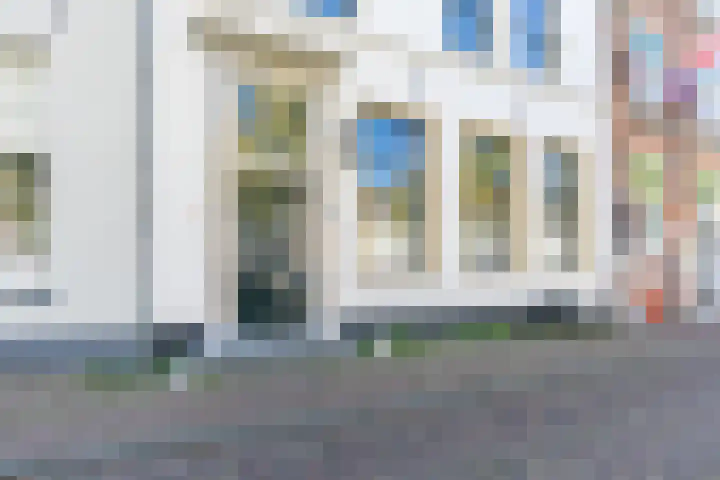 Havik 27 Amersfoort thumbnail 5