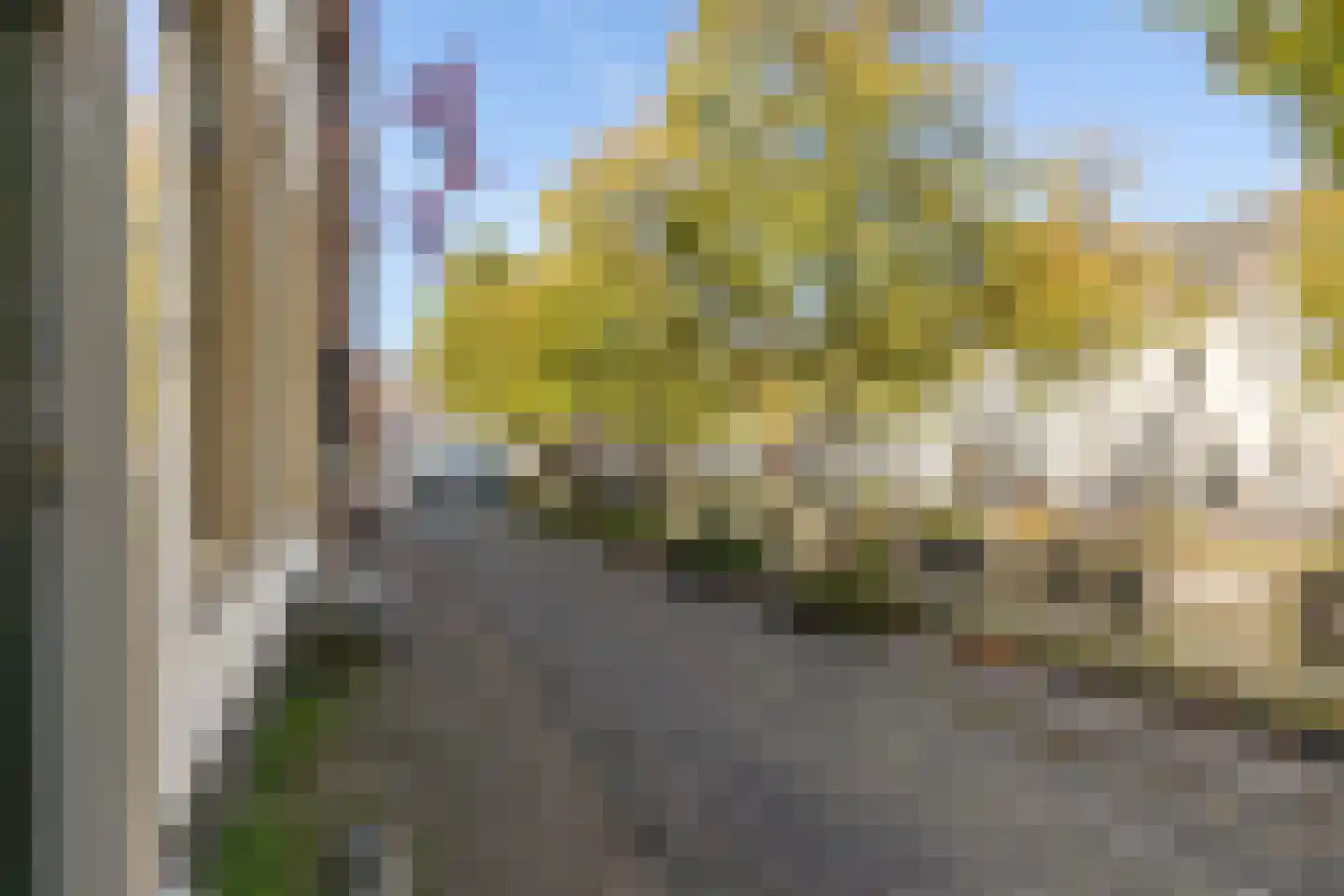 Havik 27 Amersfoort thumbnail 6