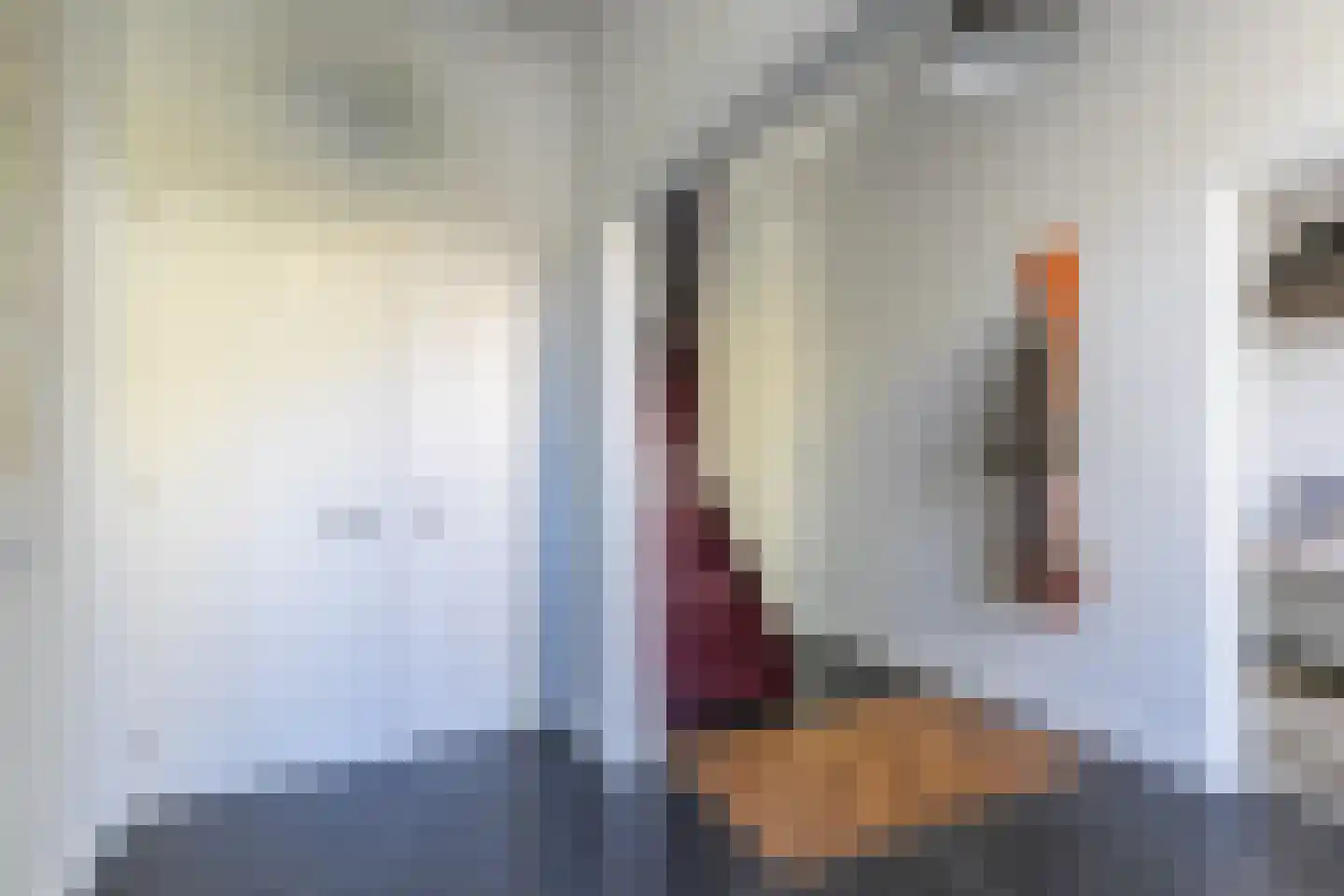Havik 27 Amersfoort thumbnail 7