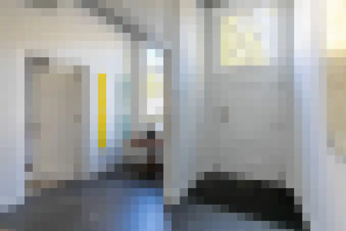 Havik 27 Amersfoort thumbnail 8