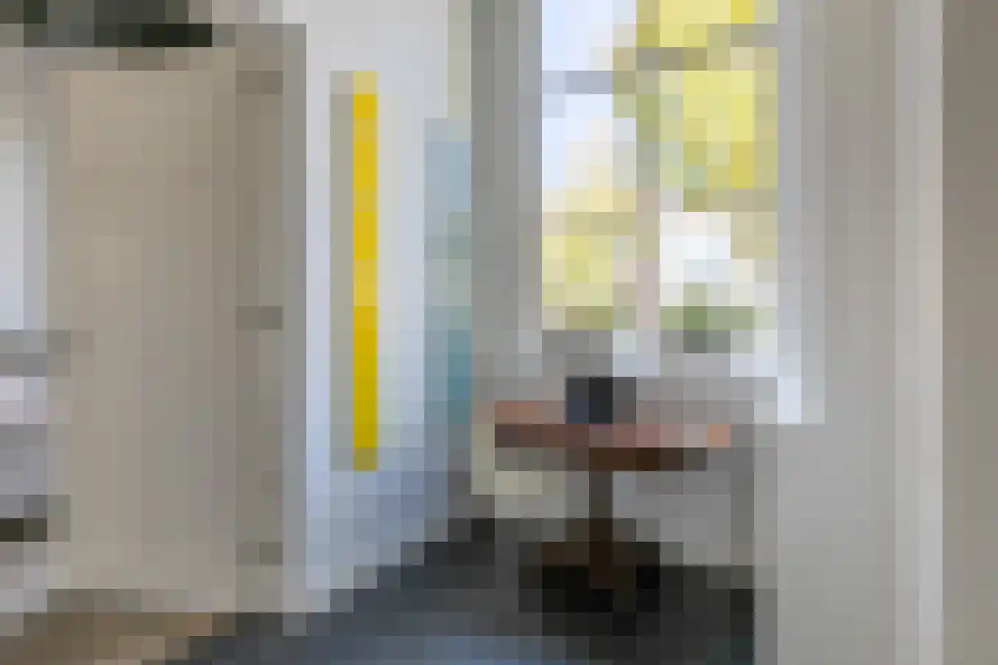 Havik 27 Amersfoort thumbnail 9