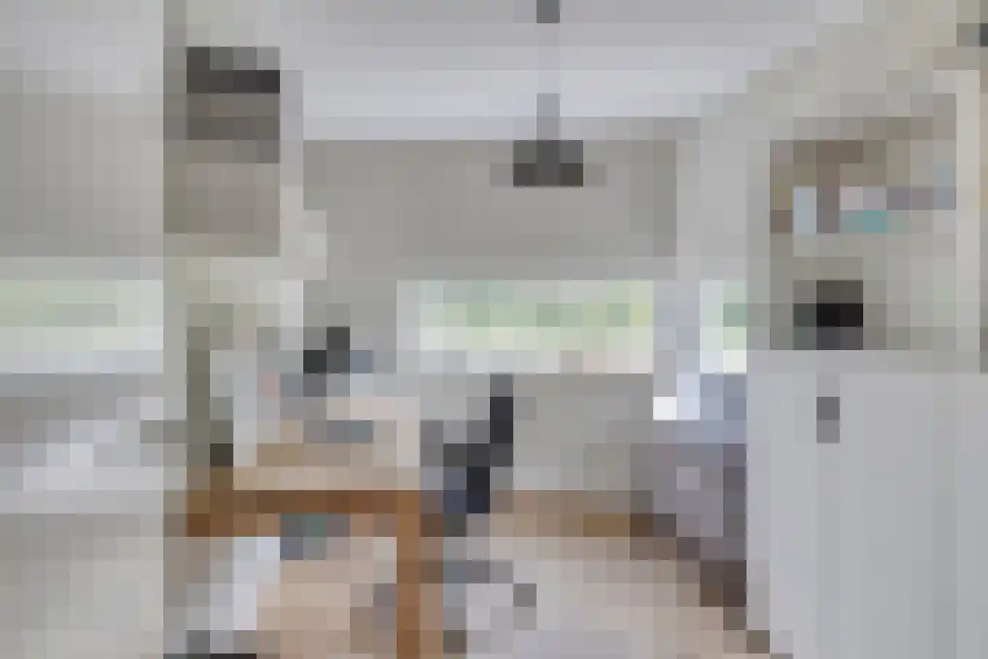 Havik 27 Lichtenvoorde thumbnail 13