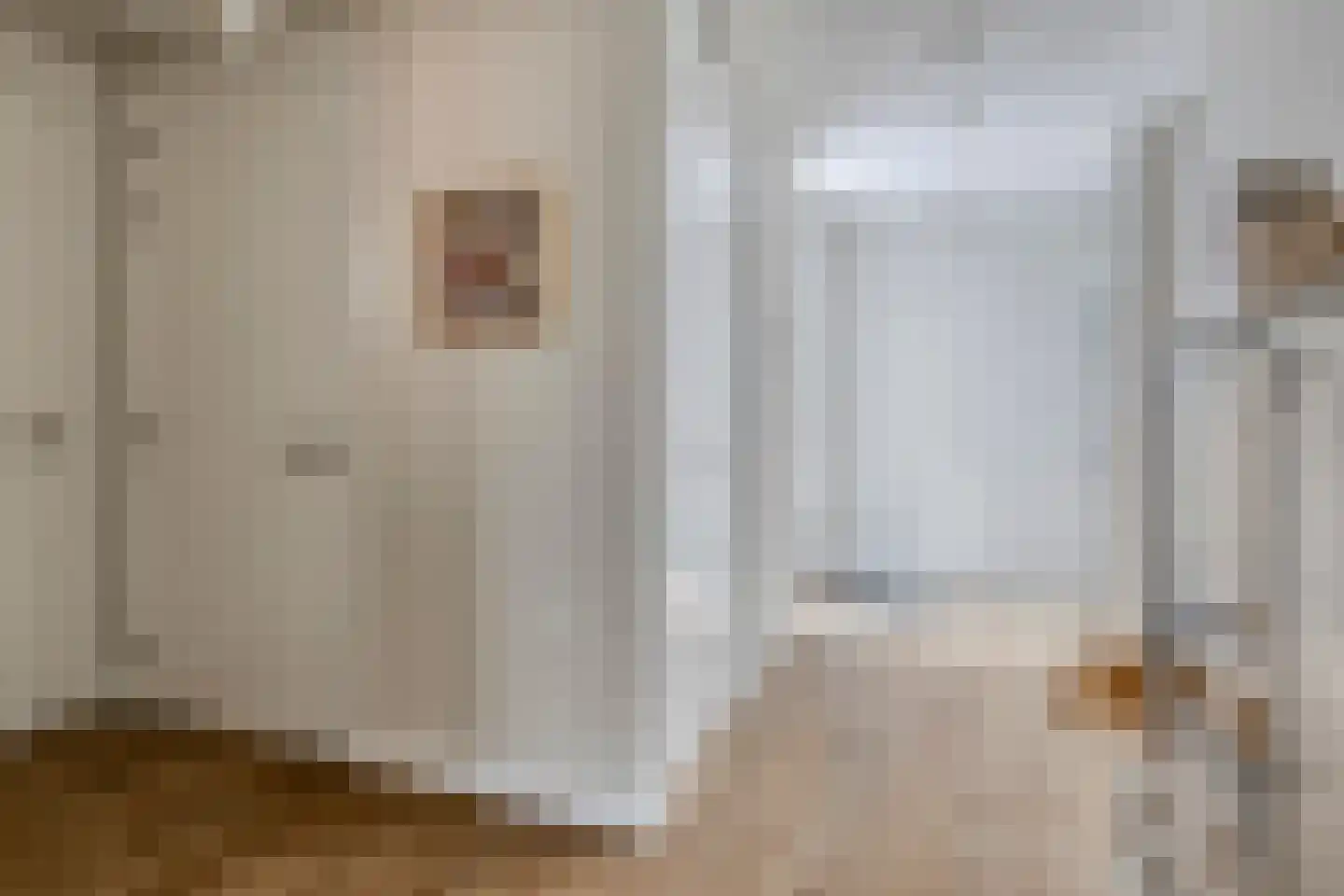 Havik 27 Lichtenvoorde thumbnail 15