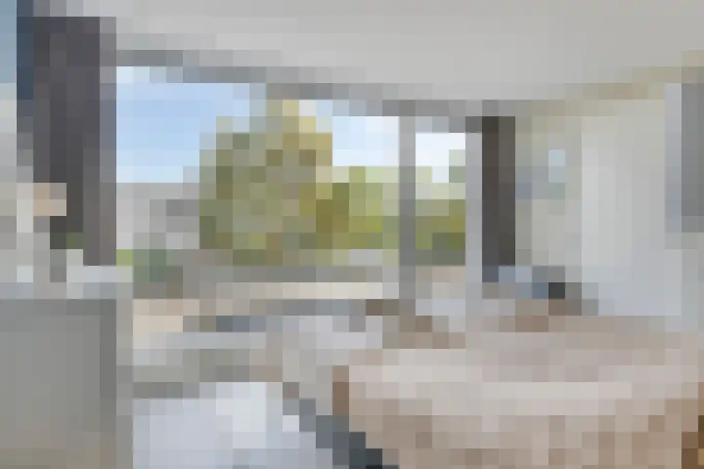 Havik 27 Lichtenvoorde thumbnail 17