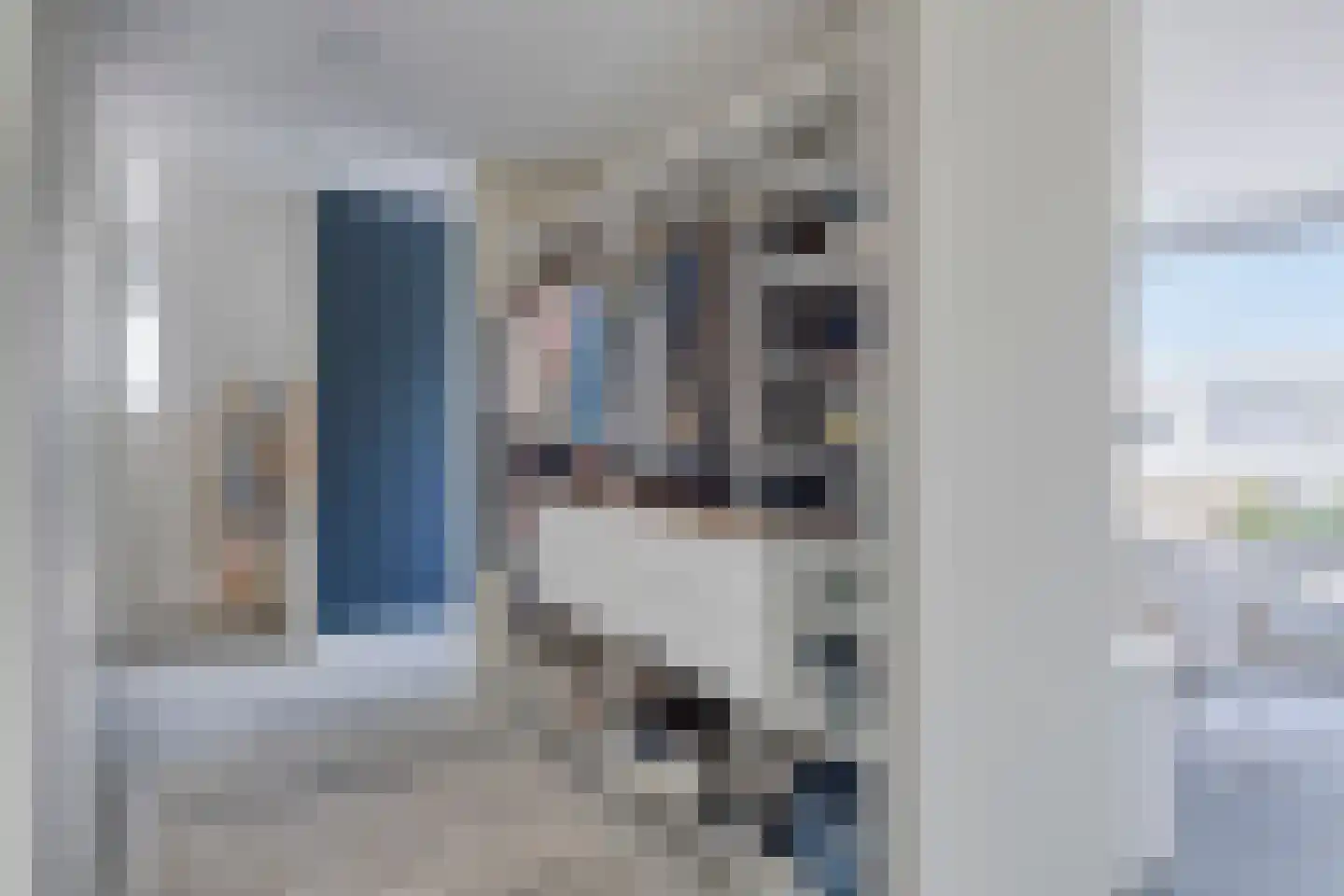 Havik 27 Lichtenvoorde thumbnail 18