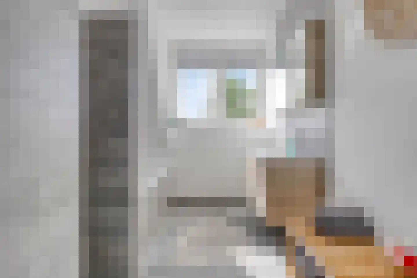 Havik 27 Lichtenvoorde thumbnail 19