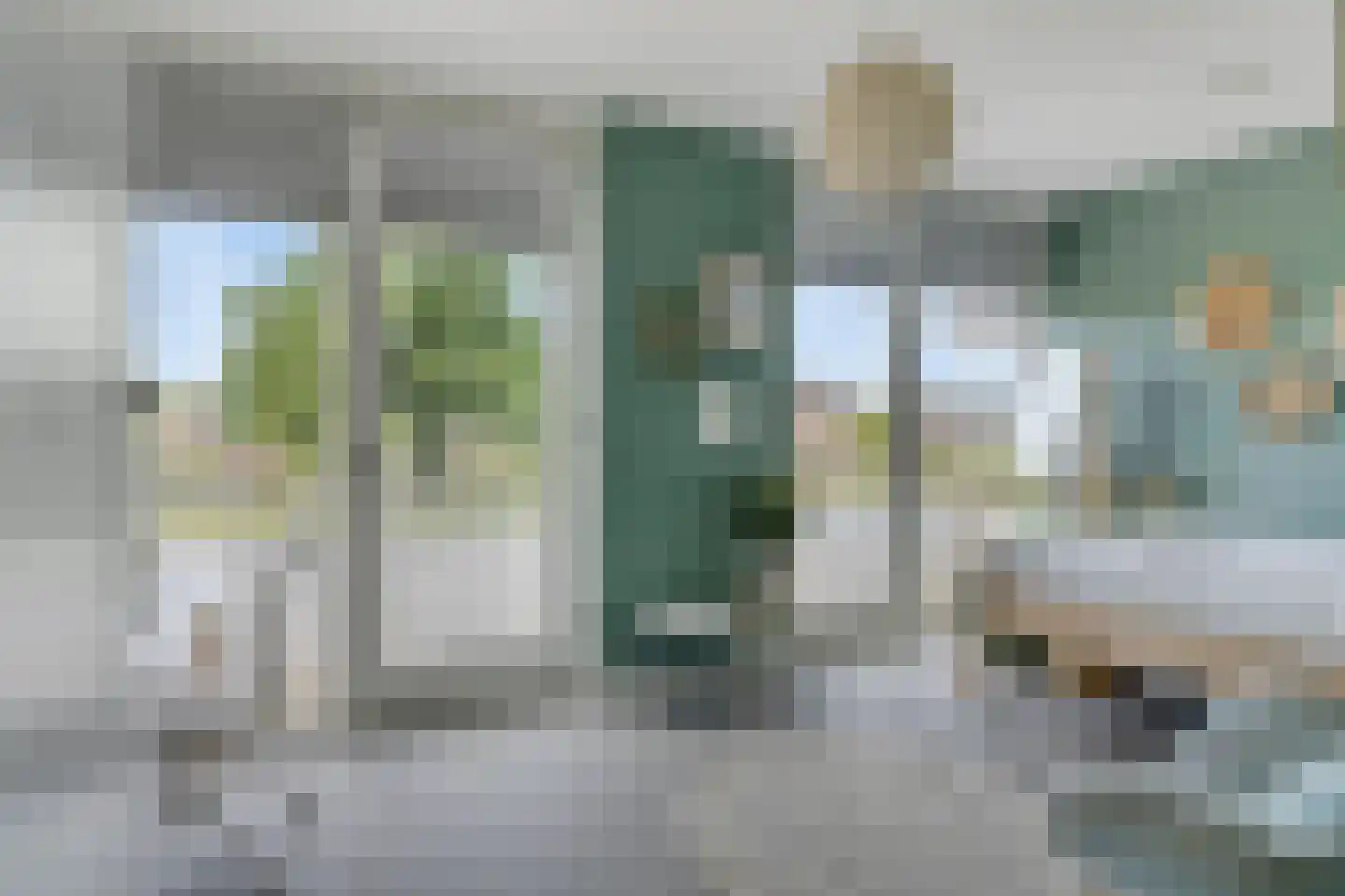Havik 27 Lichtenvoorde thumbnail 20