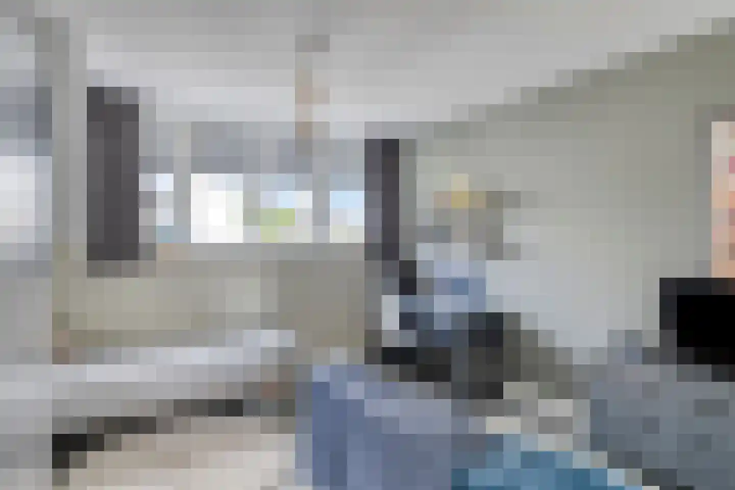 Havik 27 Lichtenvoorde thumbnail 23