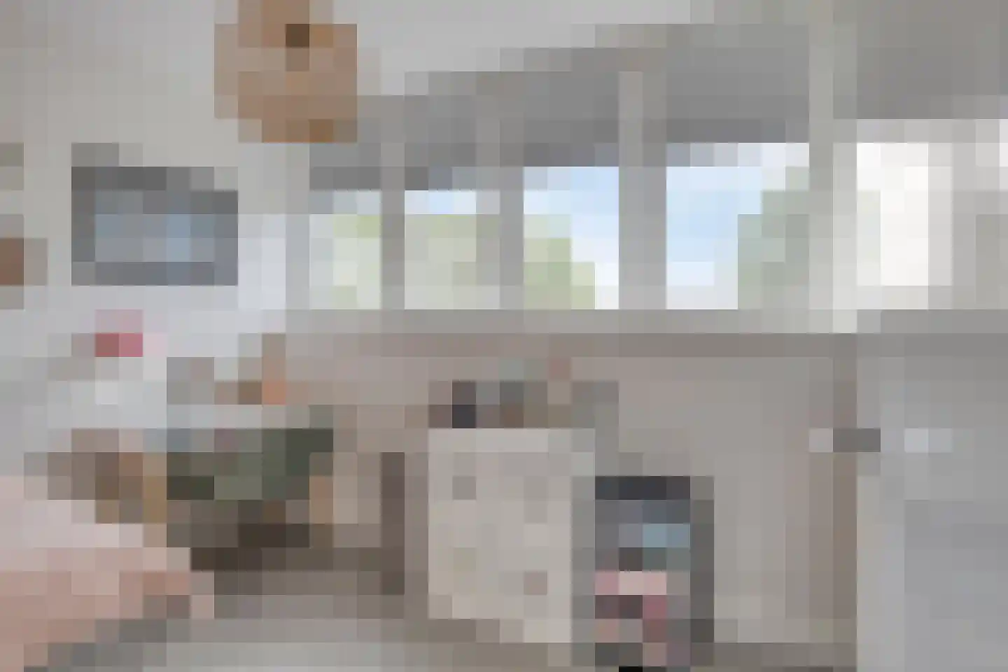 Havik 27 Lichtenvoorde thumbnail 24