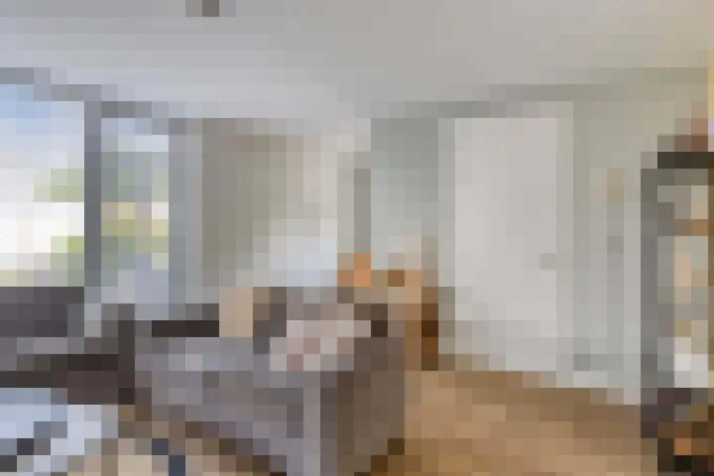 Havik 27 Lichtenvoorde thumbnail 28