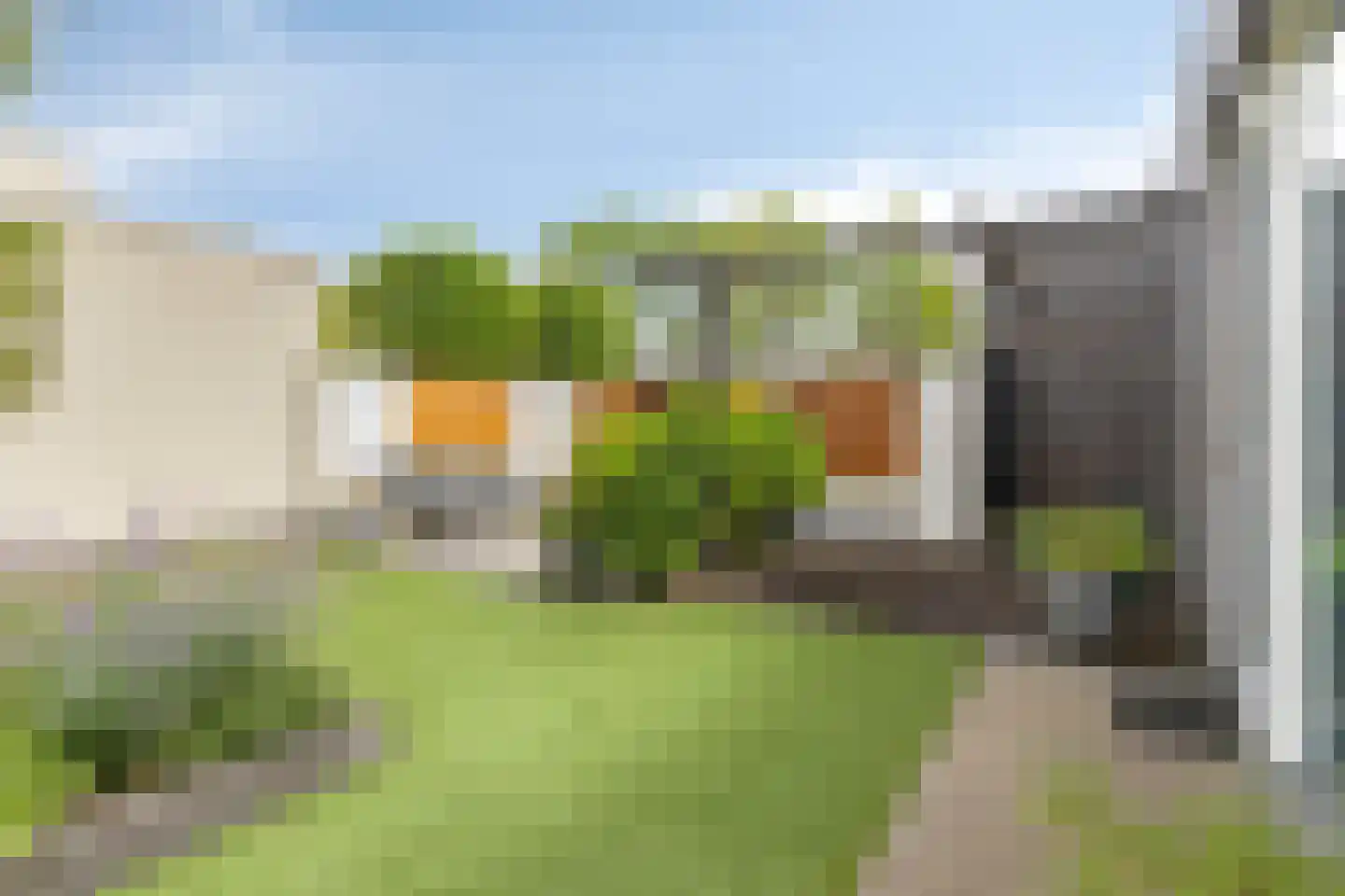 Havik 27 Lichtenvoorde thumbnail 33