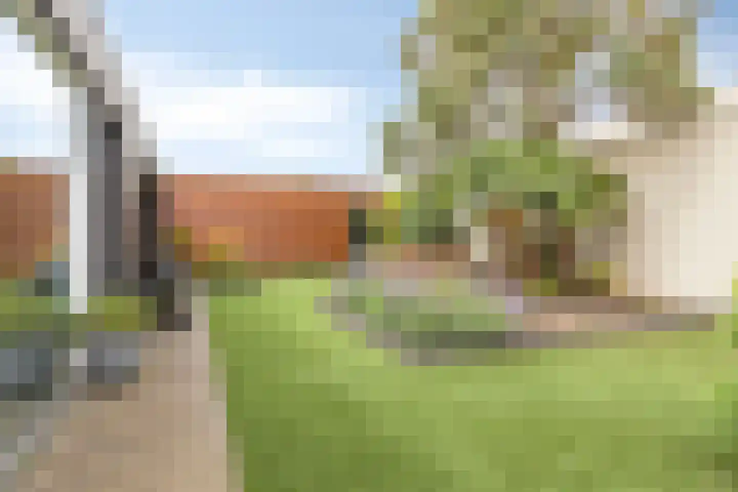 Havik 27 Lichtenvoorde thumbnail 34