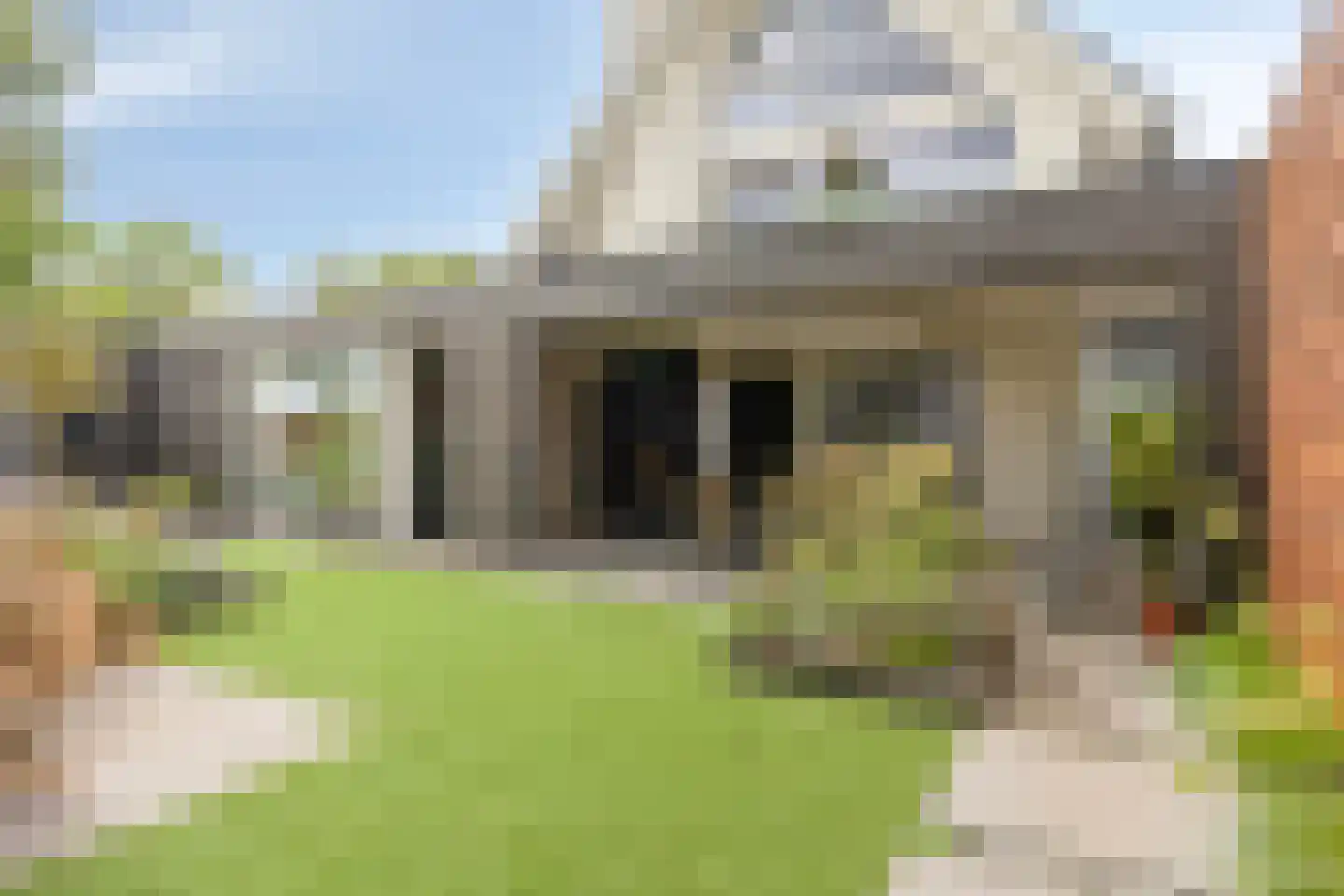 Havik 27 Lichtenvoorde thumbnail 35