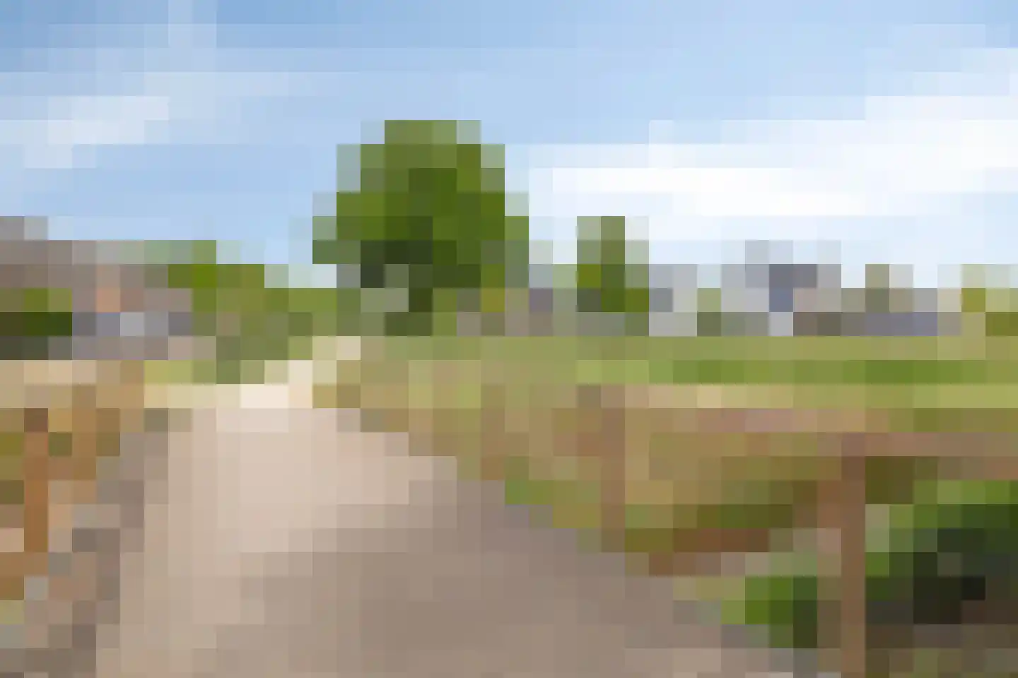 Havik 27 Lichtenvoorde thumbnail 36