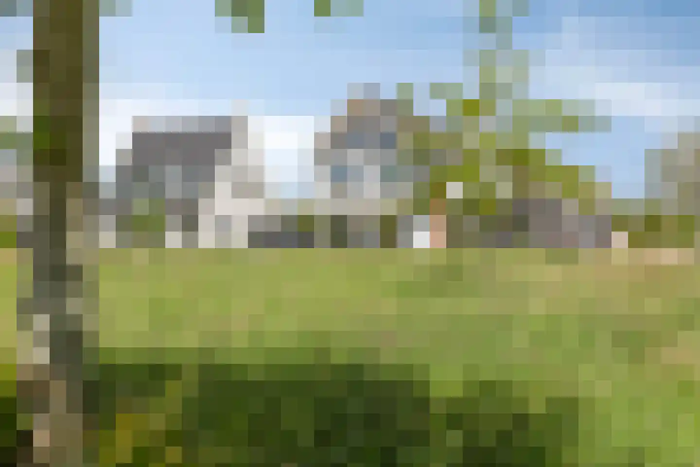 Havik 27 Lichtenvoorde thumbnail 37