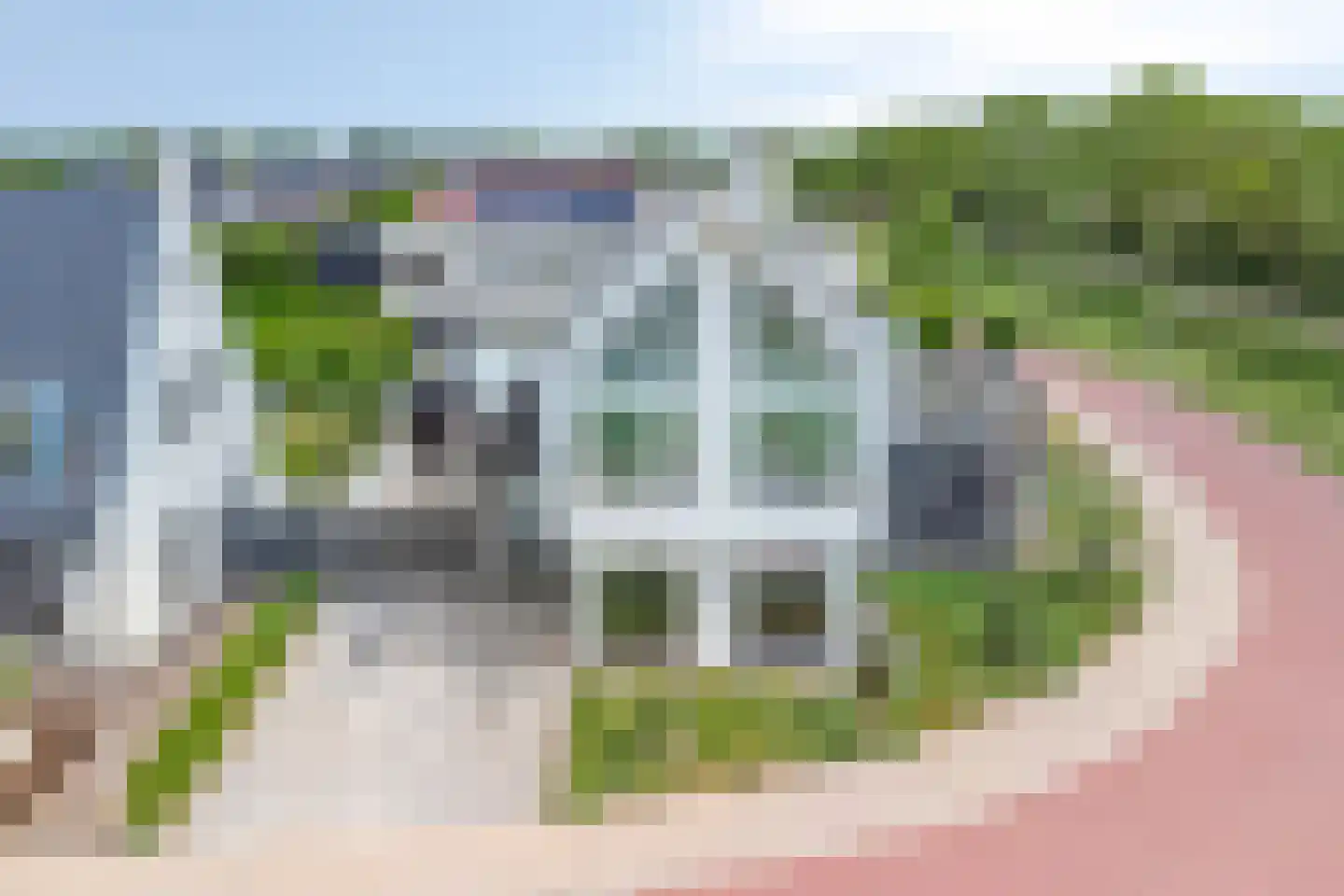 Havik 27 Lichtenvoorde thumbnail 38