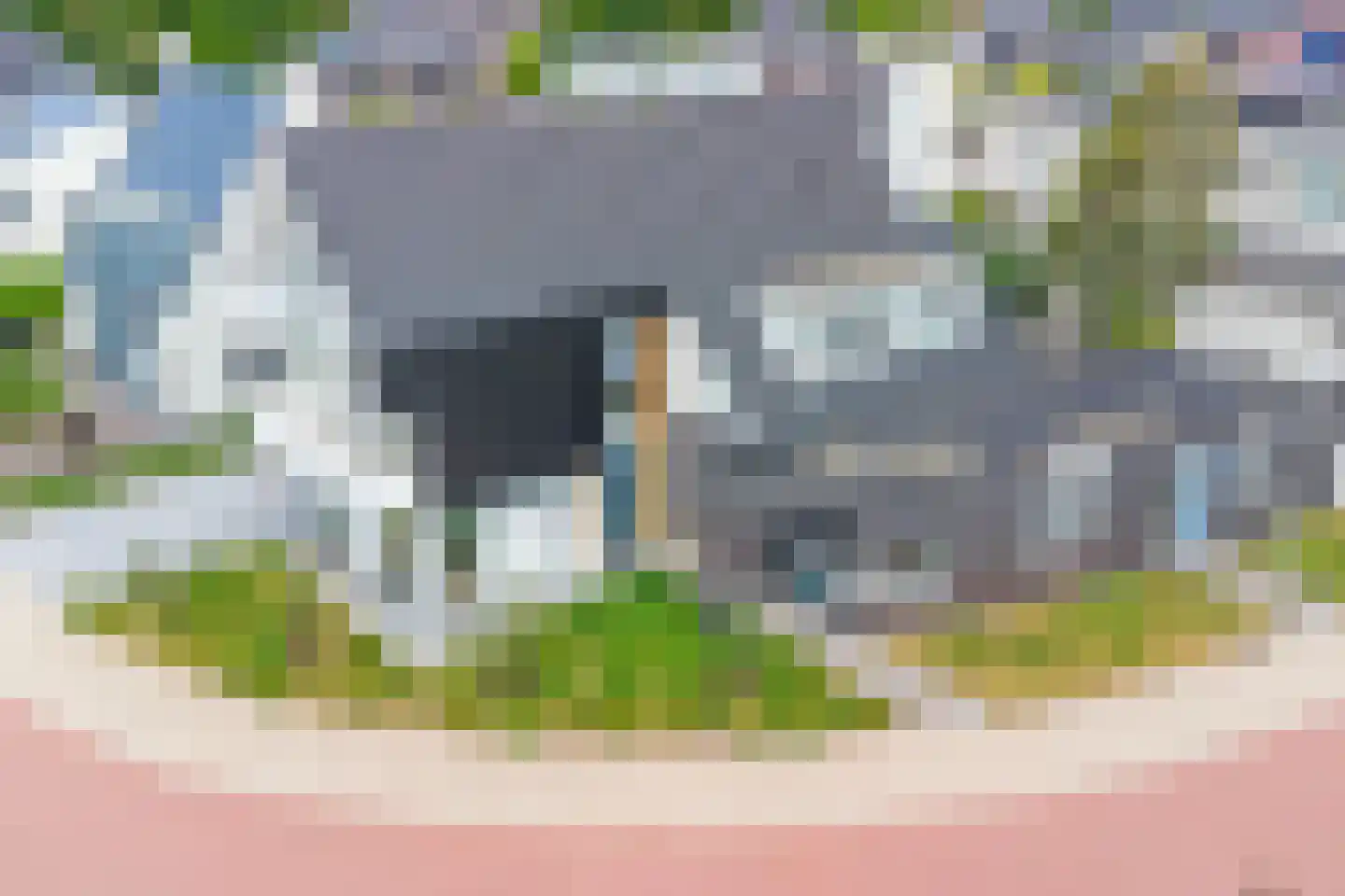 Havik 27 Lichtenvoorde thumbnail 39
