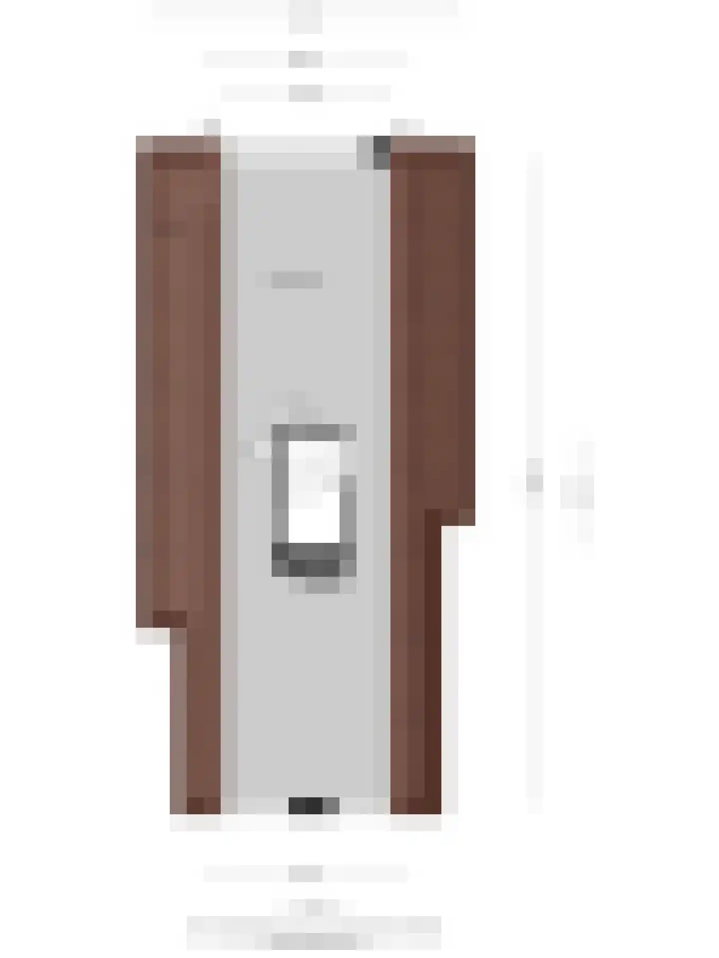 Havik 27 Lichtenvoorde thumbnail 47