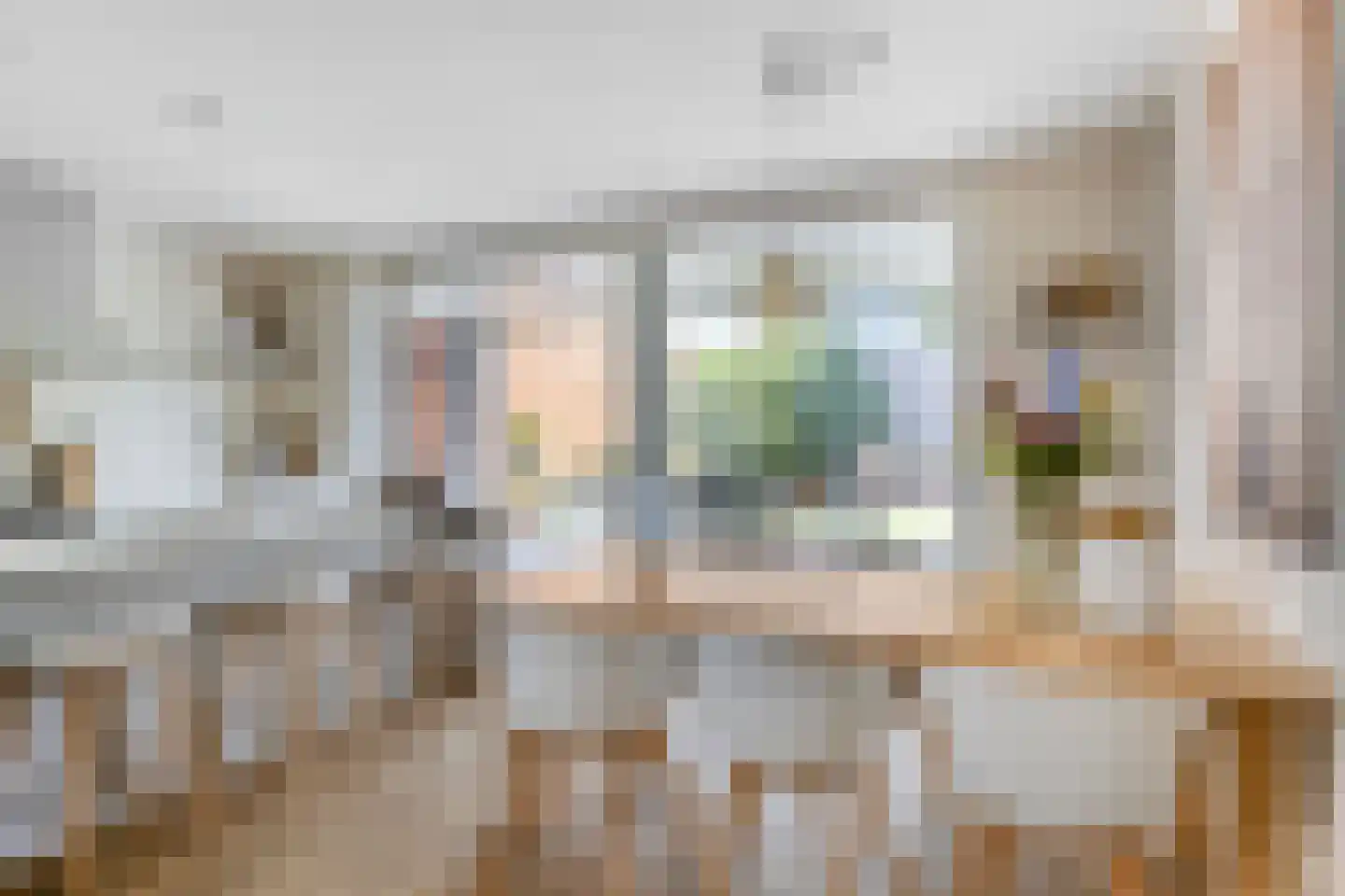 Havik 27 Lichtenvoorde thumbnail 8