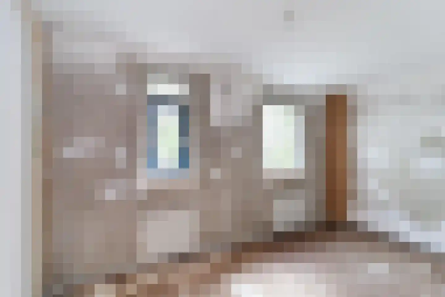 Havik 27 Nieuwegein thumbnail 12