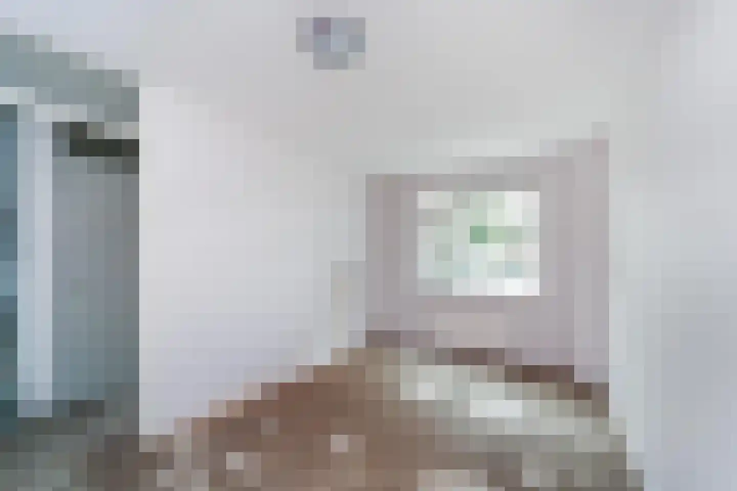 Havik 27 Nieuwegein thumbnail 13
