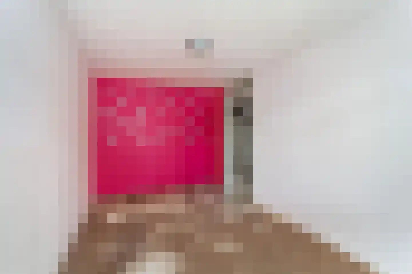 Havik 27 Nieuwegein thumbnail 19