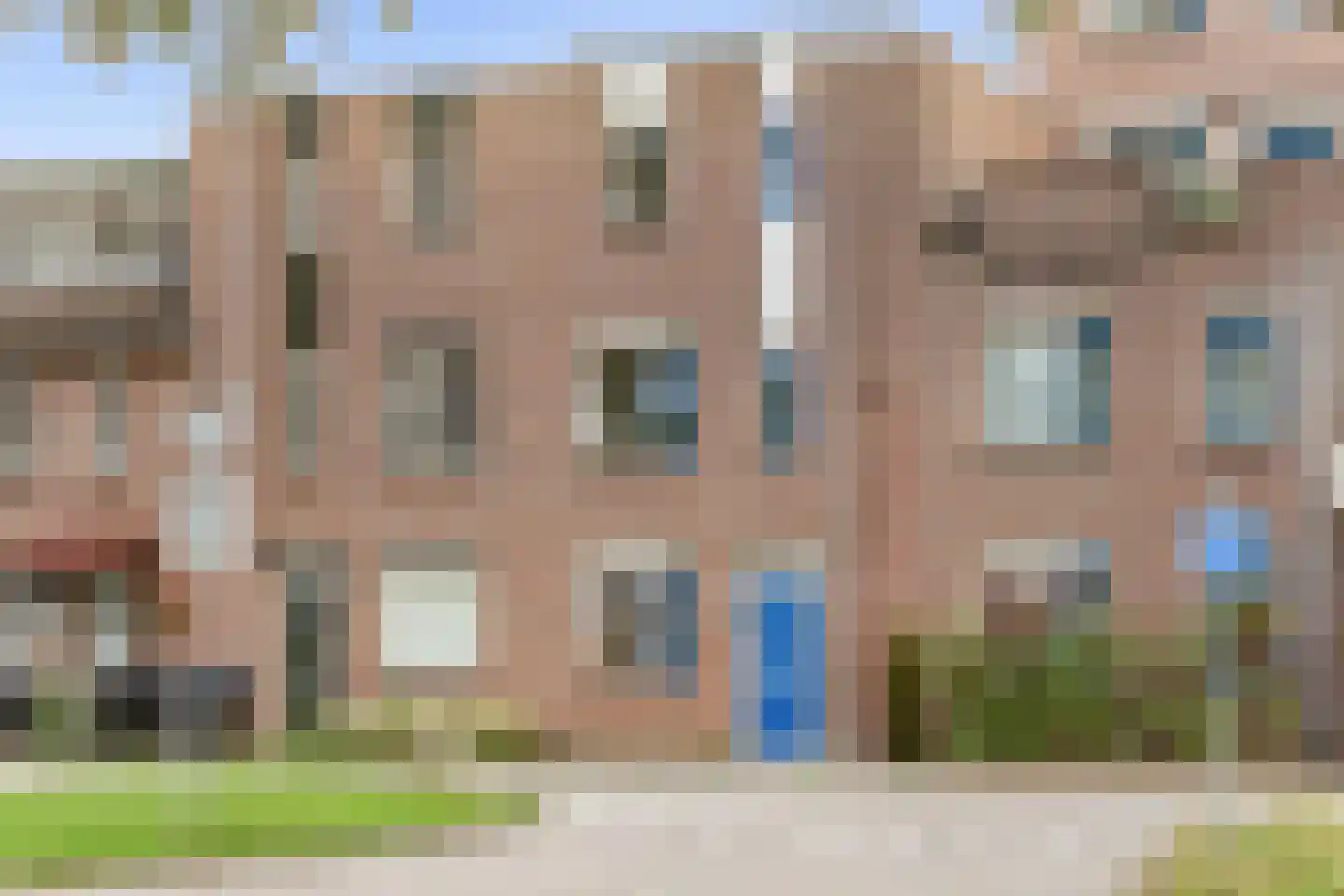 Havik 27 Nieuwegein foto 2