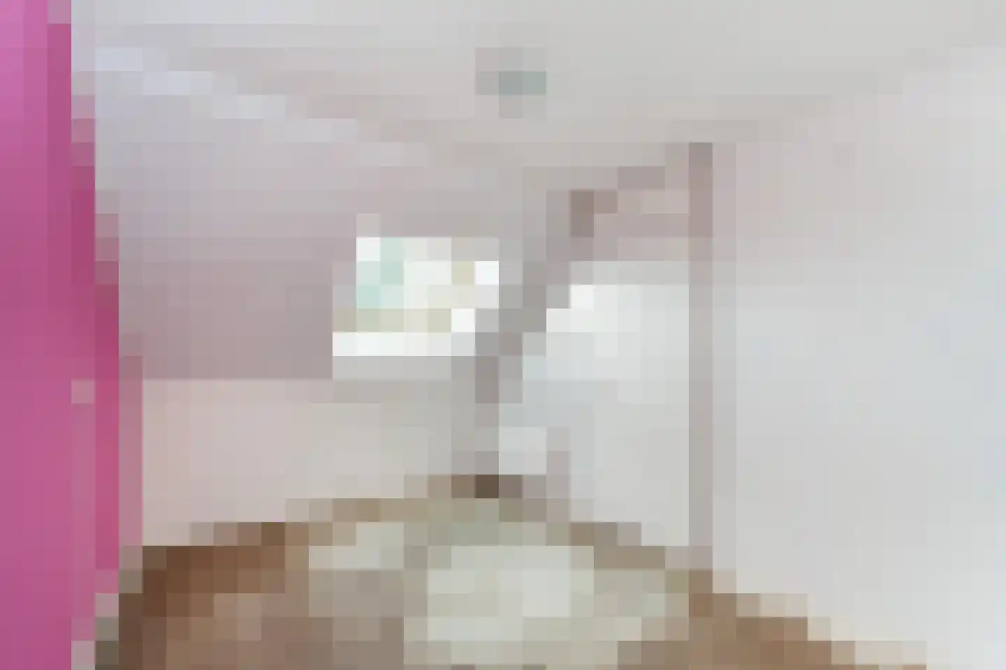Havik 27 Nieuwegein thumbnail 23