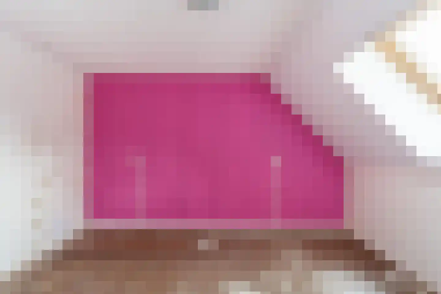 Havik 27 Nieuwegein thumbnail 25
